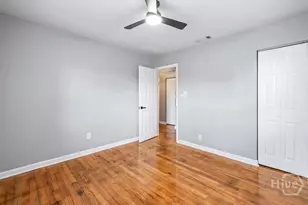 416 Turnberry St, Port Wentworth, GA 31407 - Photo 9