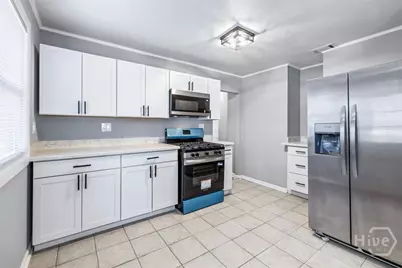 416 Turnberry Street, Port Wentworth, GA 31407 - Photo 15
