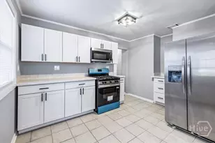 416 Turnberry St, Port Wentworth, GA 31407 - Photo 15