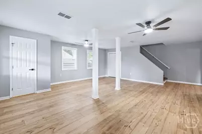 416 Turnberry Street, Port Wentworth, GA 31407 - Photo 21