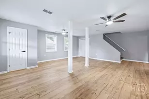 416 Turnberry St, Port Wentworth, GA 31407 - Photo 21