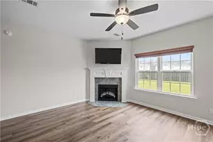 153 Brightleaf Cir, Hinesville, GA 31313 - Photo 5