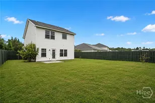 153 Brightleaf Cir, Hinesville, GA 31313 - Photo 43