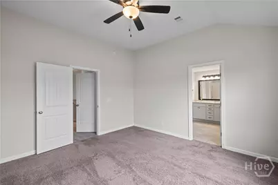 153 Brightleaf Circle, Hinesville, GA 31313 - Photo 21