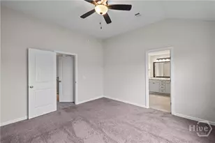 153 Brightleaf Cir, Hinesville, GA 31313 - Photo 21