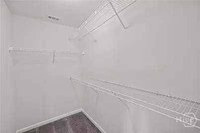 153 Brightleaf Circle, Hinesville, GA 31313 - Photo 23
