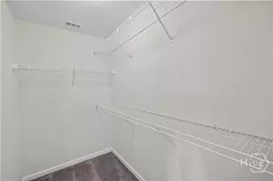 153 Brightleaf Cir, Hinesville, GA 31313 - Photo 23