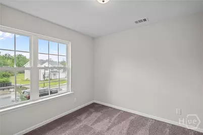 153 Brightleaf Circle, Hinesville, GA 31313 - Photo 31