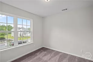 153 Brightleaf Cir, Hinesville, GA 31313 - Photo 31
