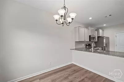153 Brightleaf Circle, Hinesville, GA 31313 - Photo 11