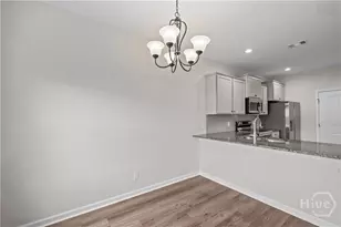 153 Brightleaf Cir, Hinesville, GA 31313 - Photo 11