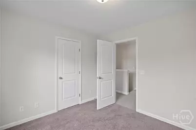 153 Brightleaf Circle, Hinesville, GA 31313 - Photo 33