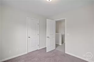 153 Brightleaf Cir, Hinesville, GA 31313 - Photo 33
