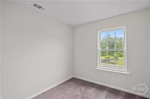 153 Brightleaf Cir, Hinesville, GA 31313 - Photo 35
