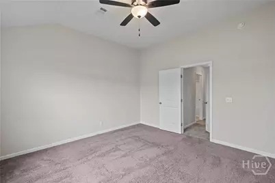 153 Brightleaf Circle, Hinesville, GA 31313 - Photo 19