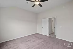 153 Brightleaf Cir, Hinesville, GA 31313 - Photo 19
