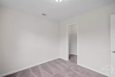 153 Brightleaf Circle, Hinesville, GA 31313 - Photo 29