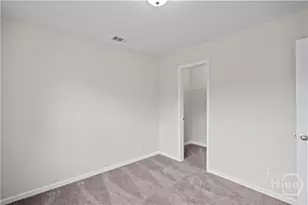 153 Brightleaf Cir, Hinesville, GA 31313 - Photo 29