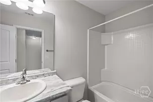 153 Brightleaf Cir, Hinesville, GA 31313 - Photo 37