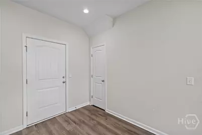 153 Brightleaf Circle, Hinesville, GA 31313 - Photo 15