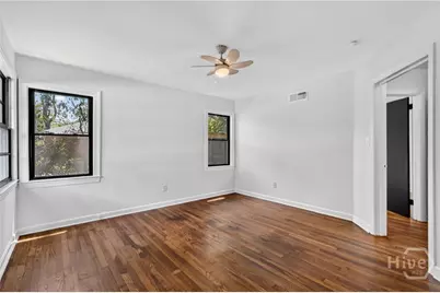 137 Brandywine Road, Savannah, GA 31405 - Photo 29