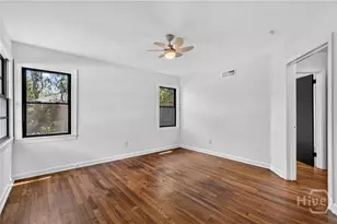 137 Brandywine Rd, Savannah, GA 31405 - Photo 29