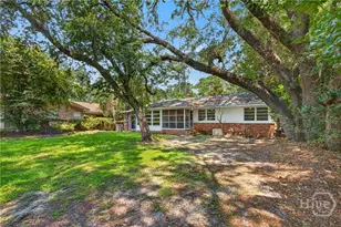 137 Brandywine Rd, Savannah, GA 31405 - Photo 33