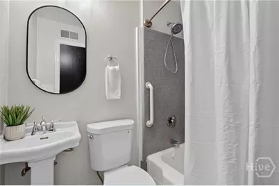 137 Brandywine Road, Savannah, GA 31405 - Photo 23