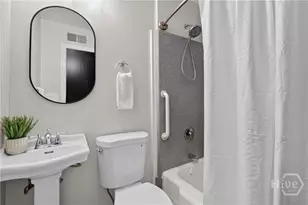 137 Brandywine Rd, Savannah, GA 31405 - Photo 23