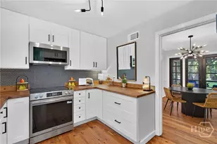 137 Brandywine Rd, Savannah, GA 31405 - Photo 13