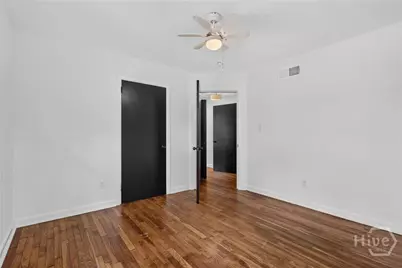 137 Brandywine Road, Savannah, GA 31405 - Photo 25