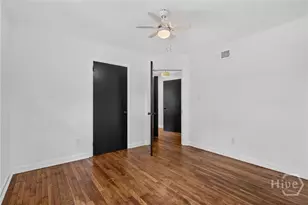137 Brandywine Rd, Savannah, GA 31405 - Photo 25