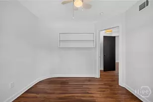 137 Brandywine Rd, Savannah, GA 31405 - Photo 27