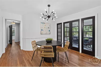 137 Brandywine Road, Savannah, GA 31405 - Photo 9