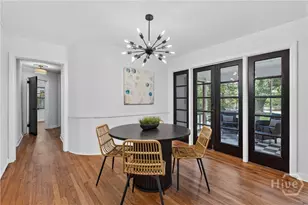 137 Brandywine Rd, Savannah, GA 31405 - Photo 9