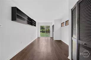 137 Brandywine Rd, Savannah, GA 31405 - Photo 21