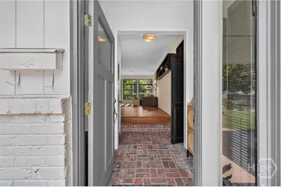 137 Brandywine Road, Savannah, GA 31405 - Photo 3