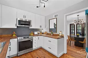 137 Brandywine Rd, Savannah, GA 31405 - Photo 15