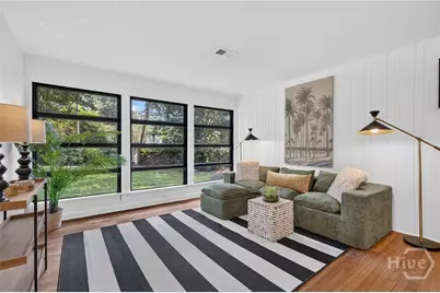 137 Brandywine Road, Savannah, GA 31405 - Photo 5