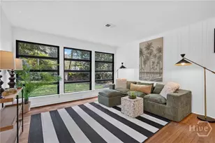 137 Brandywine Rd, Savannah, GA 31405 - Photo 5