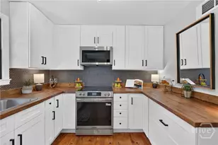 137 Brandywine Rd, Savannah, GA 31405 - Photo 11