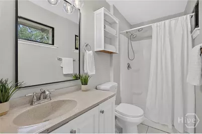 137 Brandywine Road, Savannah, GA 31405 - Photo 31