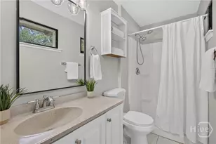 137 Brandywine Rd, Savannah, GA 31405 - Photo 31