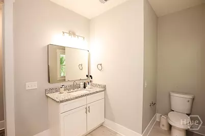 417 W 32nd Street, Savannah, GA 31401 - Photo 21