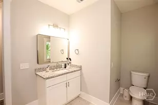 417 W 32nd St, Savannah, GA 31401 - Photo 21