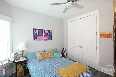 417 W 32nd Street, Savannah, GA 31401 - Photo 11