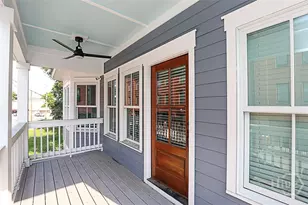 417 W 32nd St, Savannah, GA 31401 - Photo 25