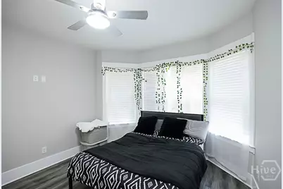 417 W 32nd Street, Savannah, GA 31401 - Photo 35