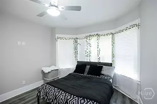 417 W 32nd St, Savannah, GA 31401 - Photo 35