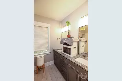 417 W 32nd Street, Savannah, GA 31401 - Photo 33
